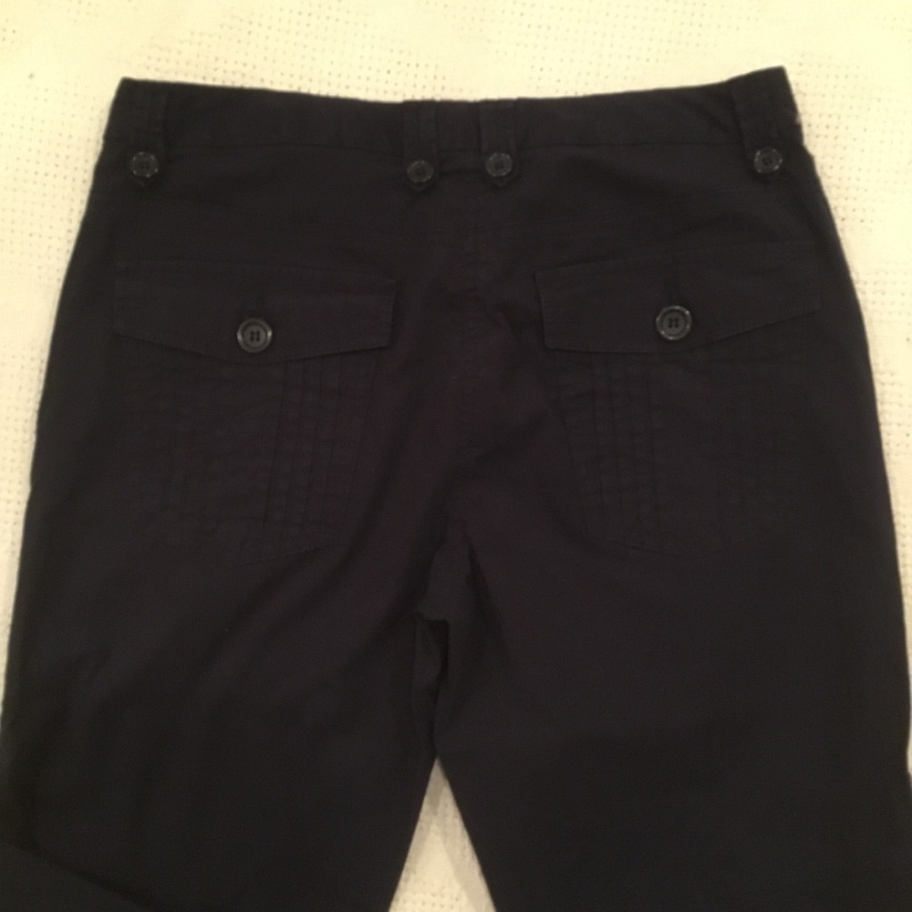 Inc Capris - image 7